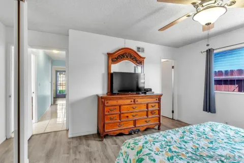 $755,000 | 3734 Aqua Park Court, San Diego, CA 92154