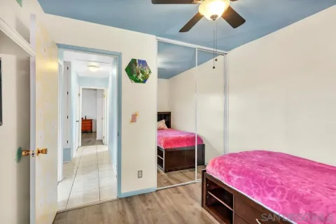 $755,000 | 3734 Aqua Park Court, San Diego, CA 92154