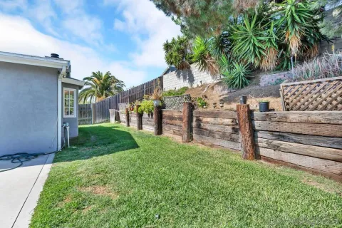 $755,000 | 3734 Aqua Park Court, San Diego, CA 92154