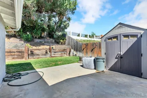 $755,000 | 3734 Aqua Park Court, San Diego, CA 92154