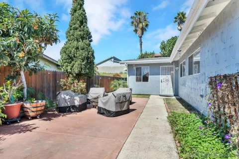 $755,000 | 3734 Aqua Park Court, San Diego, CA 92154