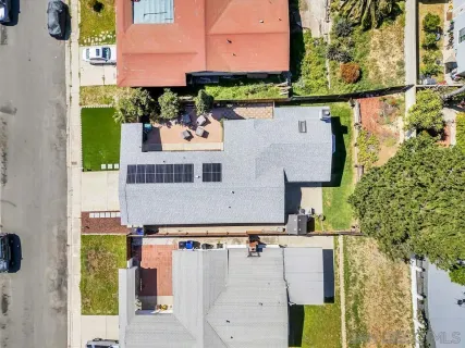 $755,000 | 3734 Aqua Park Court, San Diego, CA 92154