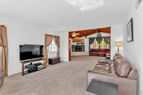 $755,000 | 3734 Aqua Park Court, San Diego, CA 92154