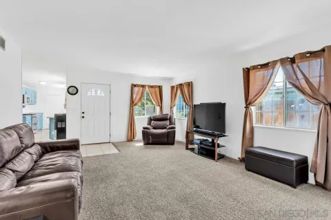 $755,000 | 3734 Aqua Park Court, San Diego, CA 92154