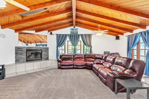 $755,000 | 3734 Aqua Park Court, San Diego, CA 92154