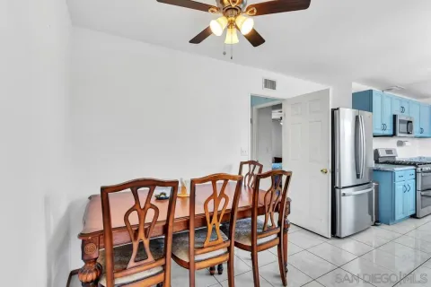 $755,000 | 3734 Aqua Park Court, San Diego, CA 92154