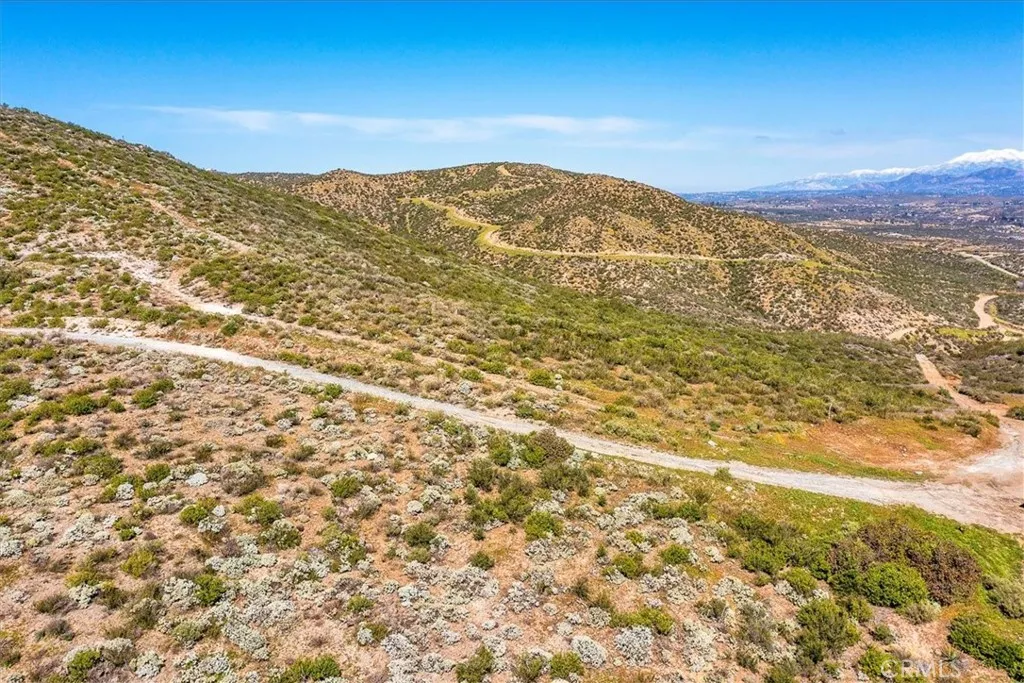 0 Scenic Ridge Road Temecula, CA 92592 - Photo 14 of 23 Gallery Image 14