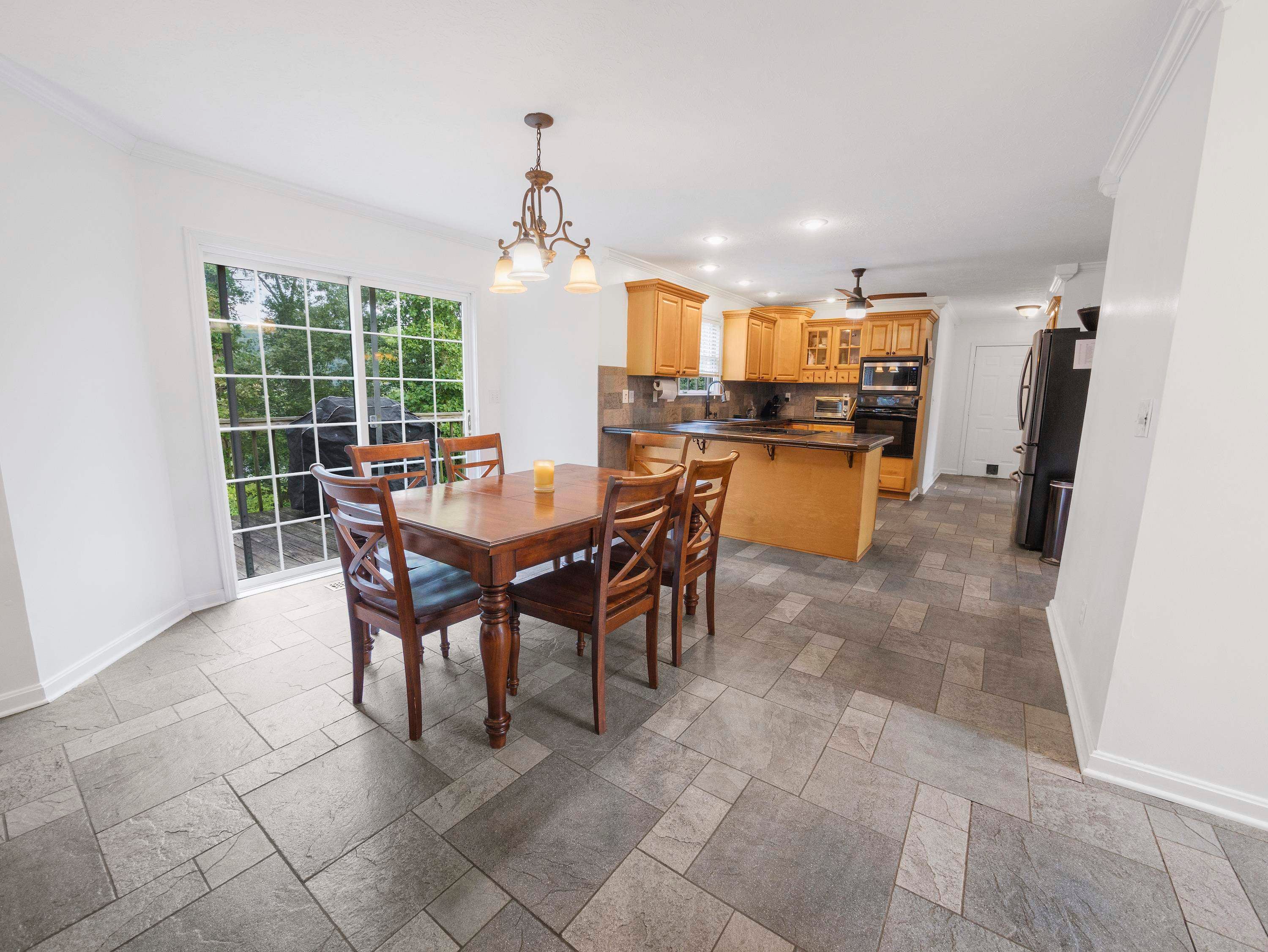 120 Deer Run Road Huntington, WV 25704 - Photo 11 of 29 Gallery Image 11