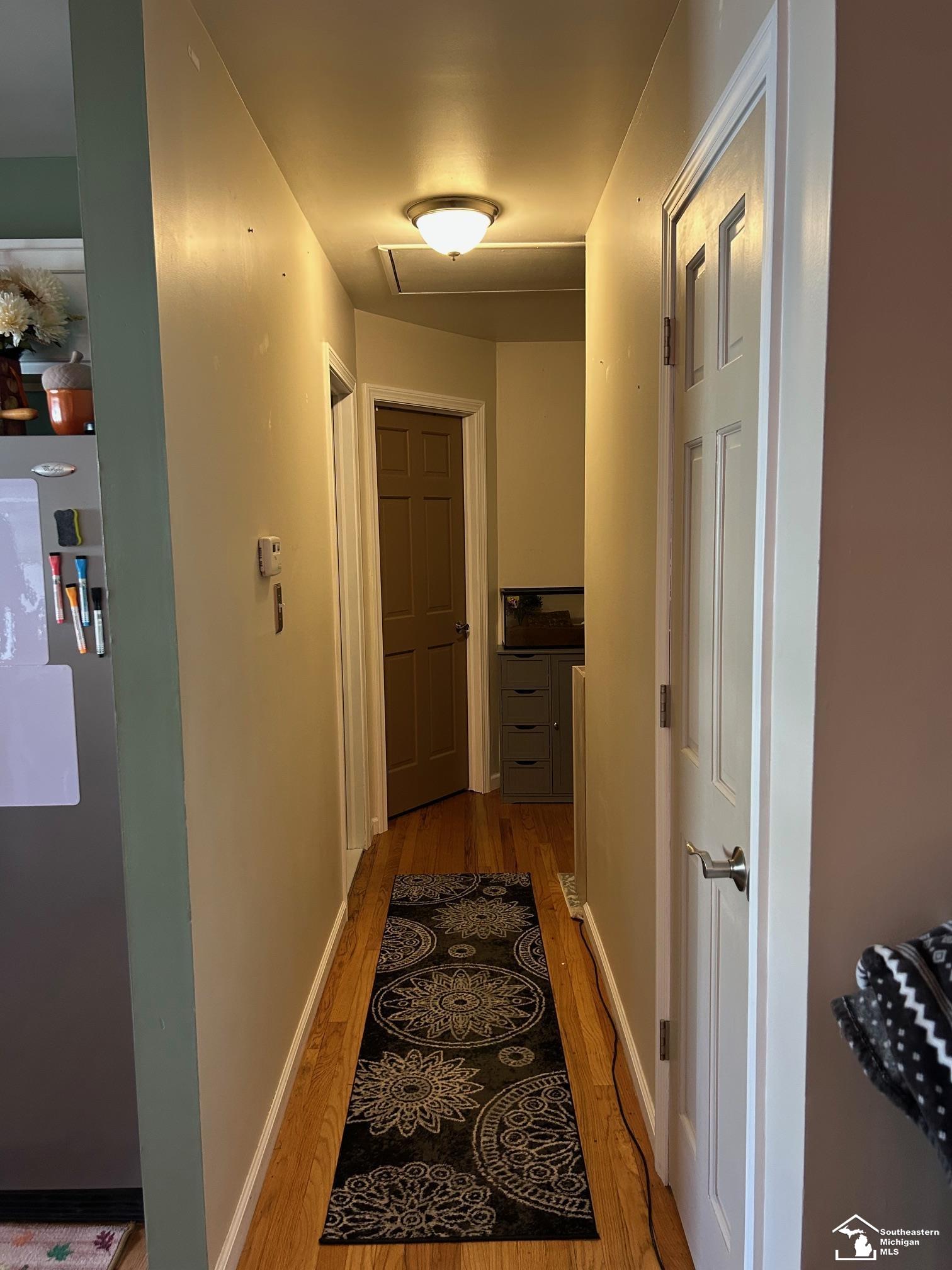 6349 Beech Daly Road Taylor, MI 48180 - Photo 7 of 11 50193222-3cac4bc0-0a30-4d2d-ac96-3bb88b4f8574.JPG