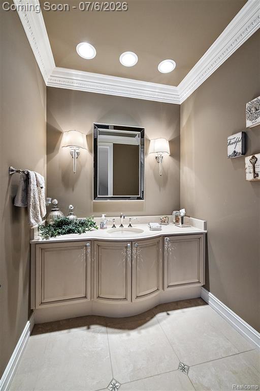 4650 Gatehouse Court Rochester, MI 48306 - Photo 28 of 78