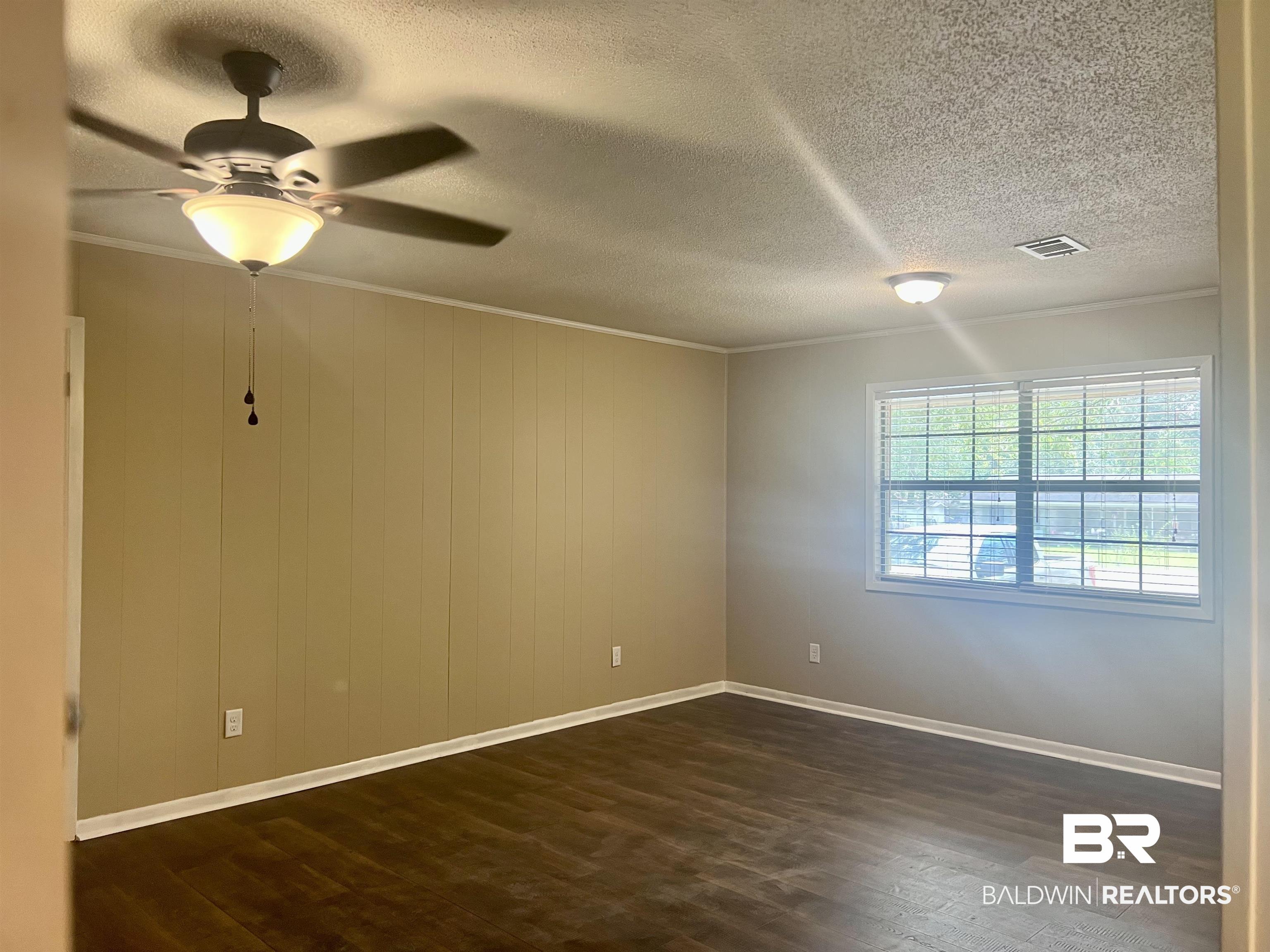 31 Hollyhock Road Monroeville, AL 36460 - Photo 11 of 17