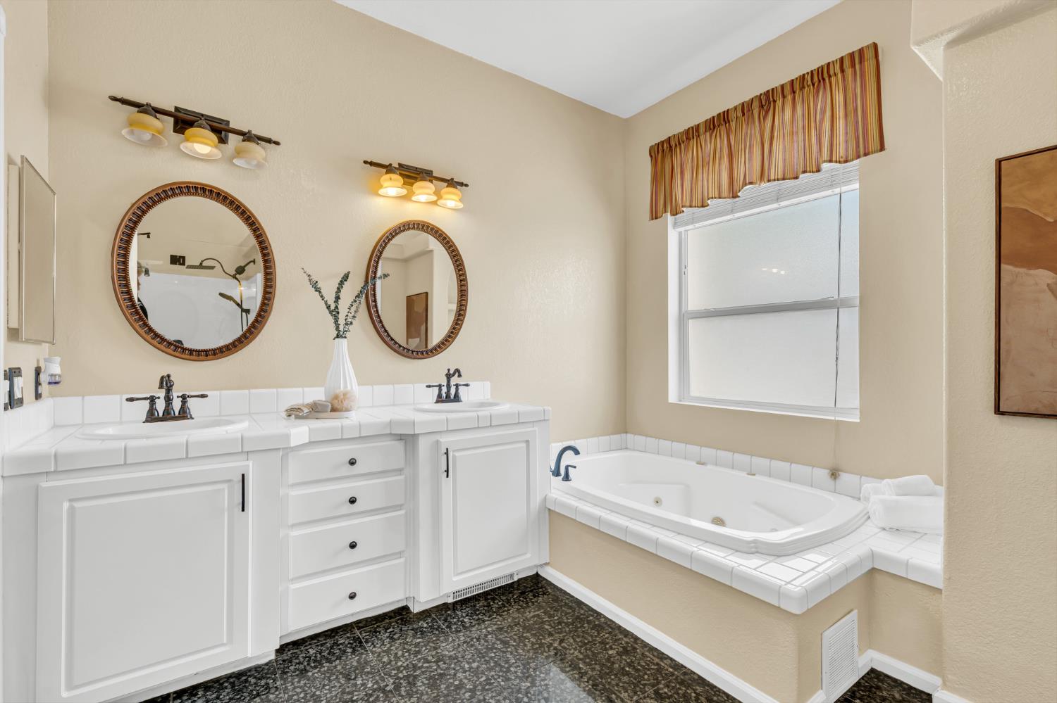 3955 Rolling Hills Road Sheridan, CA 95681 - Photo 32 of 92 Gallery Image 32