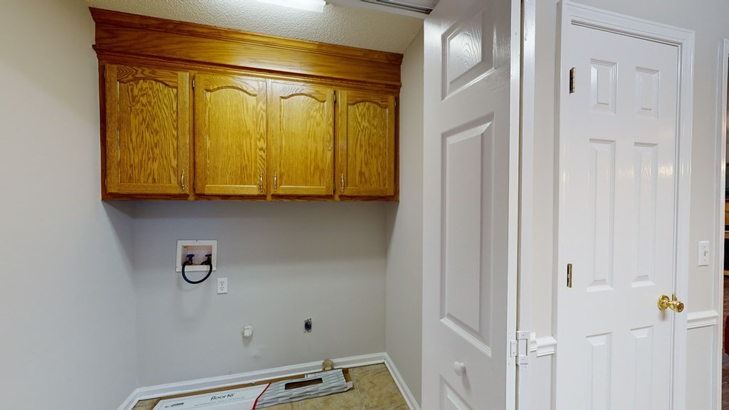 988 Saltwood Road Sumter, SC 29154 - Photo 10 of 36