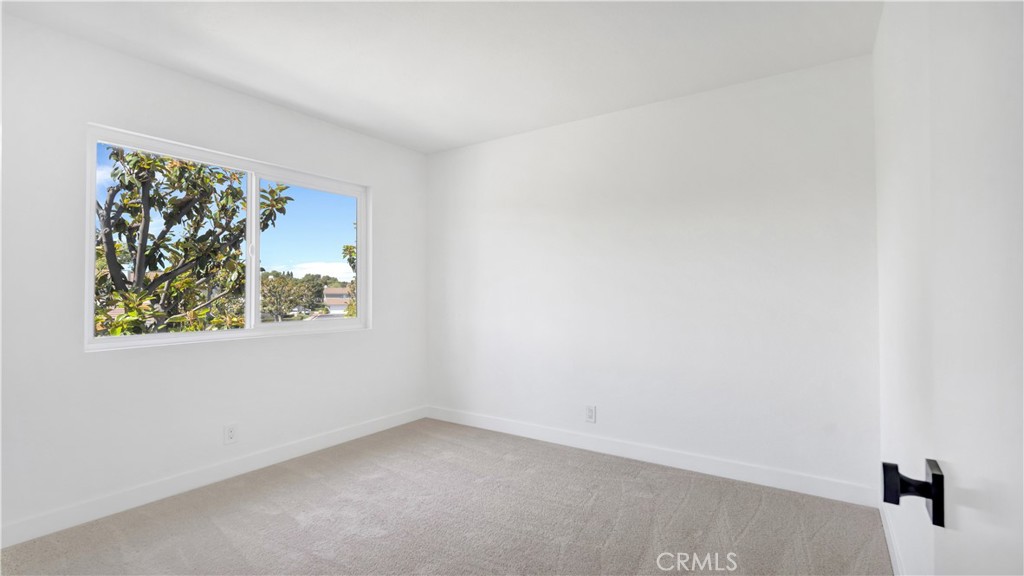 336 Fallingstar Irvine, CA 92614 - Photo 26 of 73 a view of a room with a window
