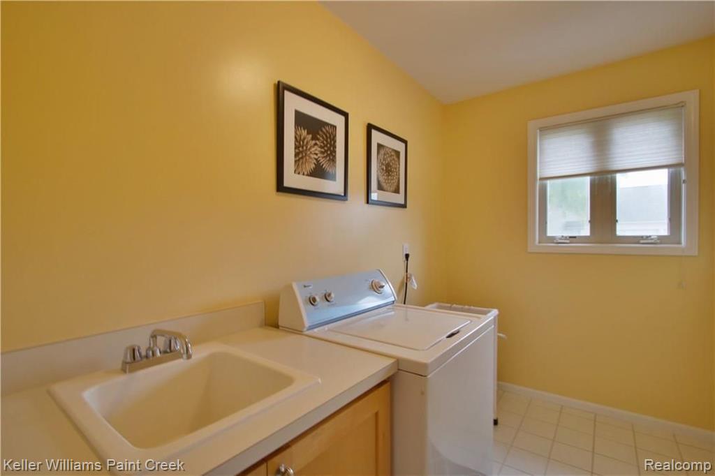 49308 Monte Road Chesterfield, MI 48047 - Photo 25 of 38