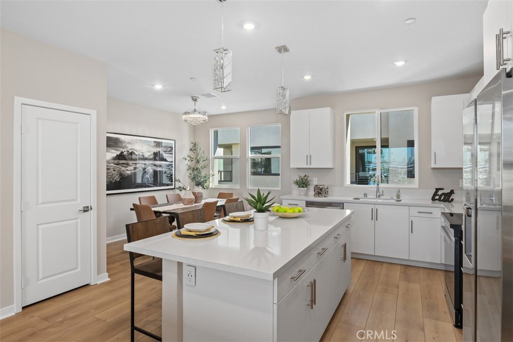 109 South Laxore Street, Unit 303 Anaheim, CA 92804 - Photo 12 of 31