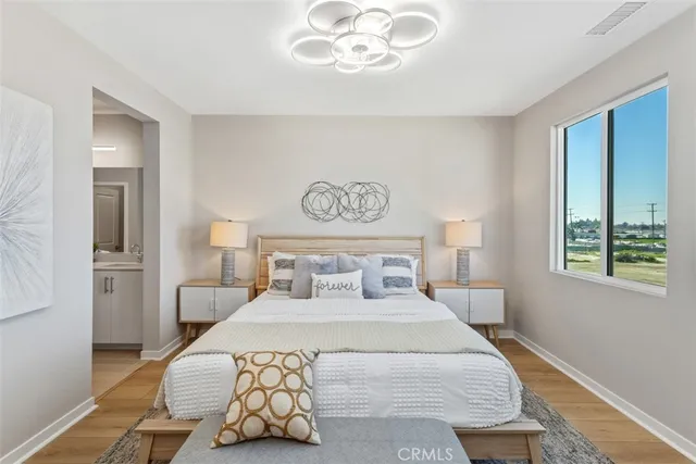 $1,195,000 | 109 South Laxore Street, Unit 303, Anaheim, CA 92804