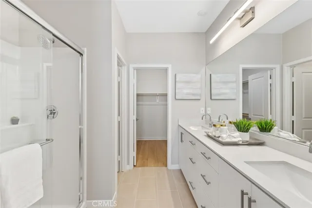 $1,195,000 | 109 South Laxore Street, Unit 303, Anaheim, CA 92804