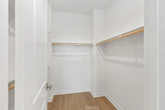 $1,195,000 | 109 South Laxore Street, Unit 303, Anaheim, CA 92804