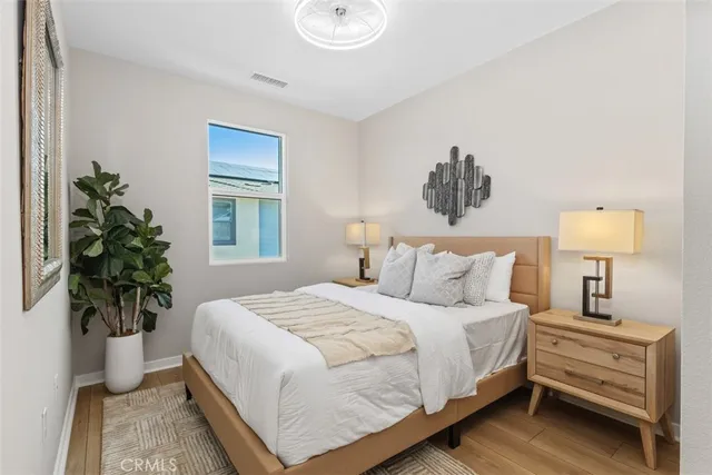 $1,195,000 | 109 South Laxore Street, Unit 303, Anaheim, CA 92804