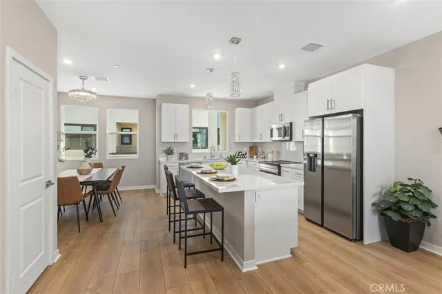 $1,195,000 | 109 South Laxore Street, Unit 303, Anaheim, CA 92804