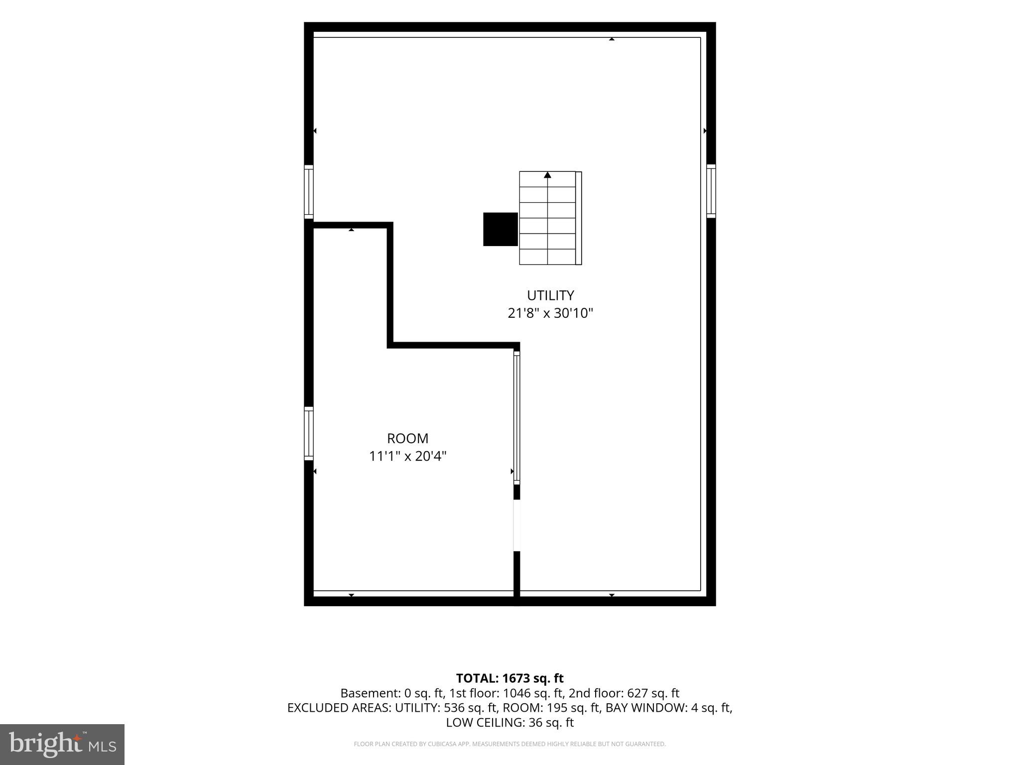 620 Erial Road Pine Hill, NJ 08021 - Photo 45 of 51 Gallery Image 45