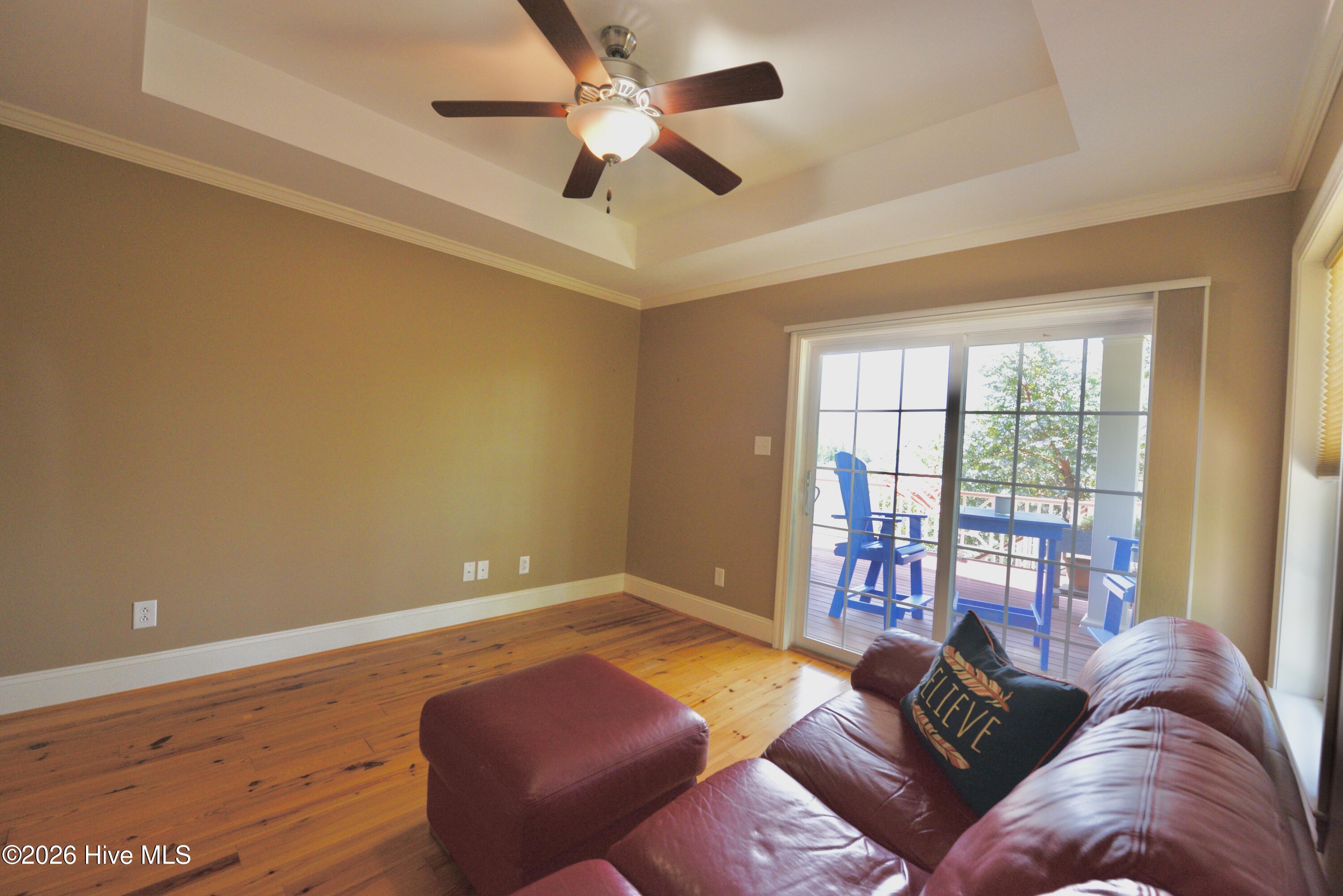 166 Orchard Point Road Oriental, NC 28571 - Photo 34 of 54