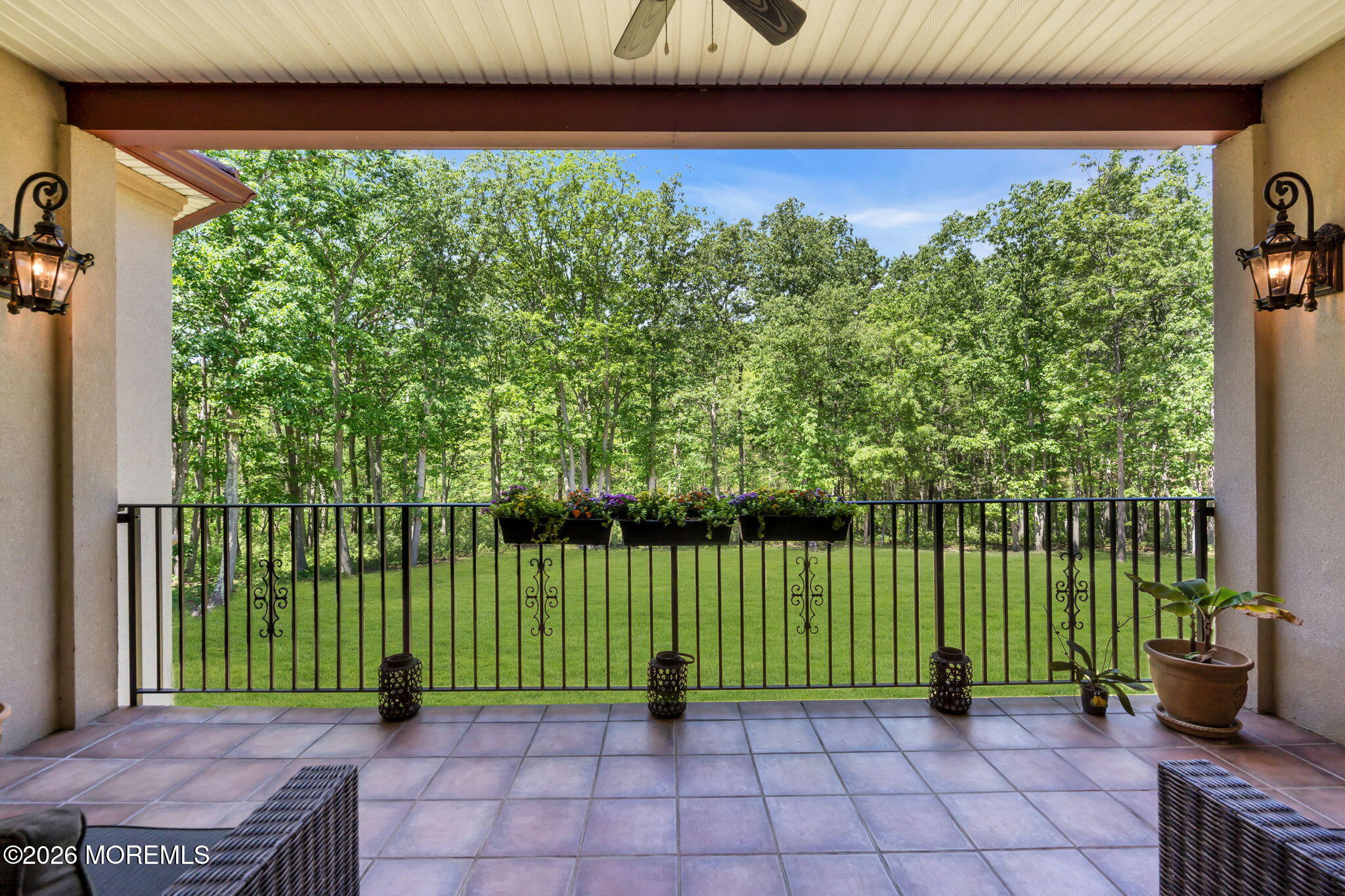347 Millstone Road Millstone Township, NJ 08510 - Photo 25 of 105 42-web-or-mls-DSC02766-1