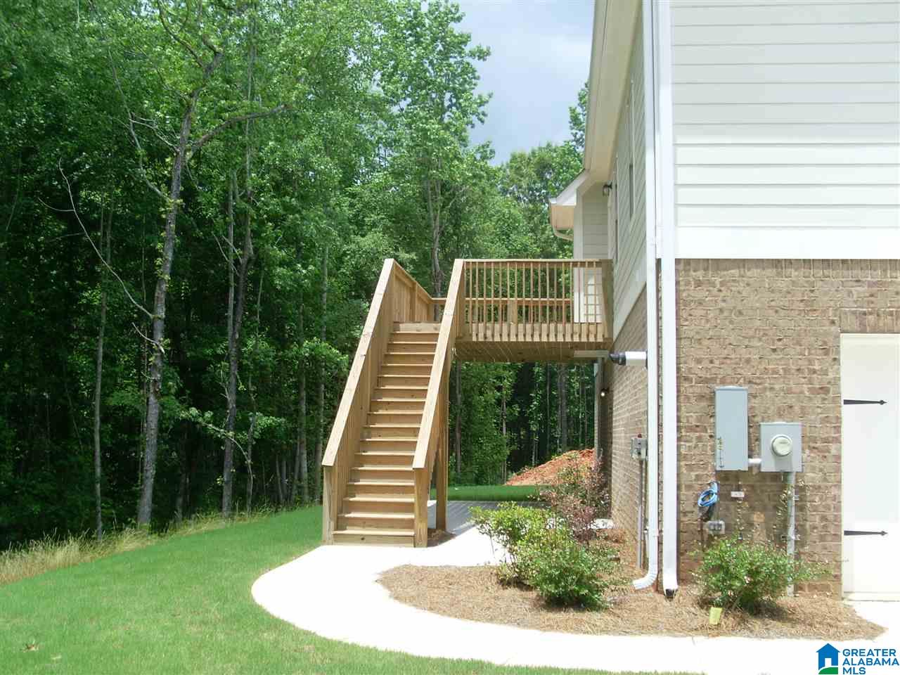 5170 Baxter Road Springville, AL 35146 - Photo 22 of 33 Gallery Image 22