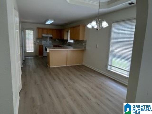 393 Walker Way Pelham, AL 35124 - Photo 6 of 11