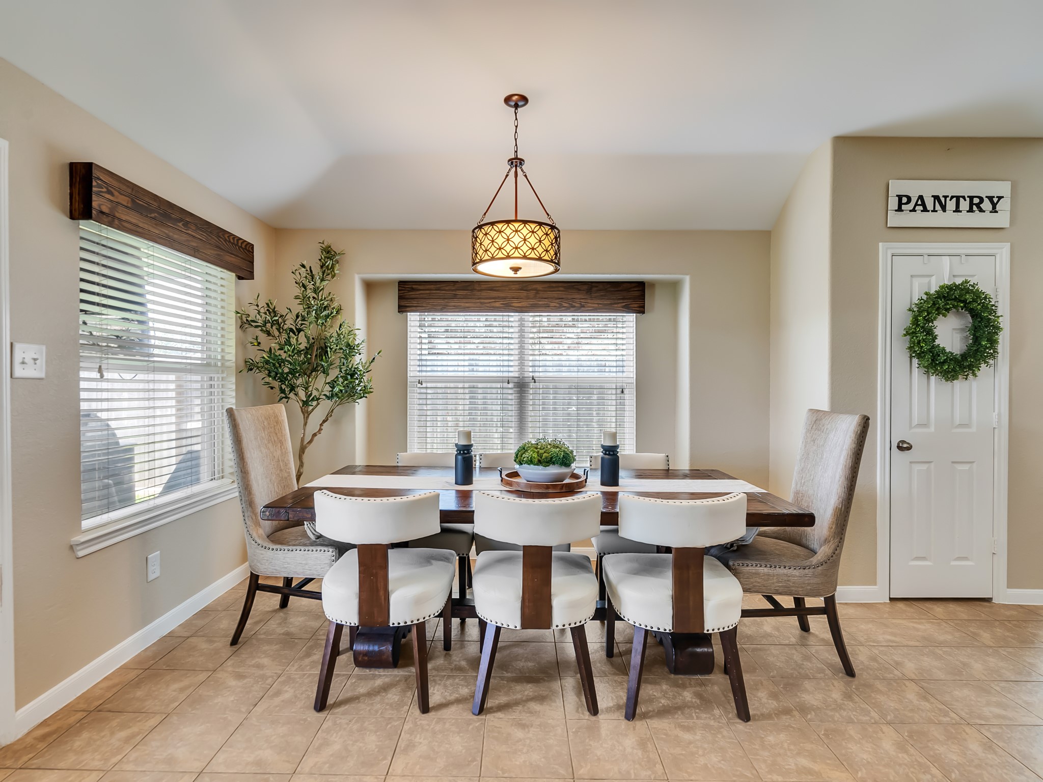 9015 Springcroft Court Tomball, TX 77375 - Photo 20 of 35