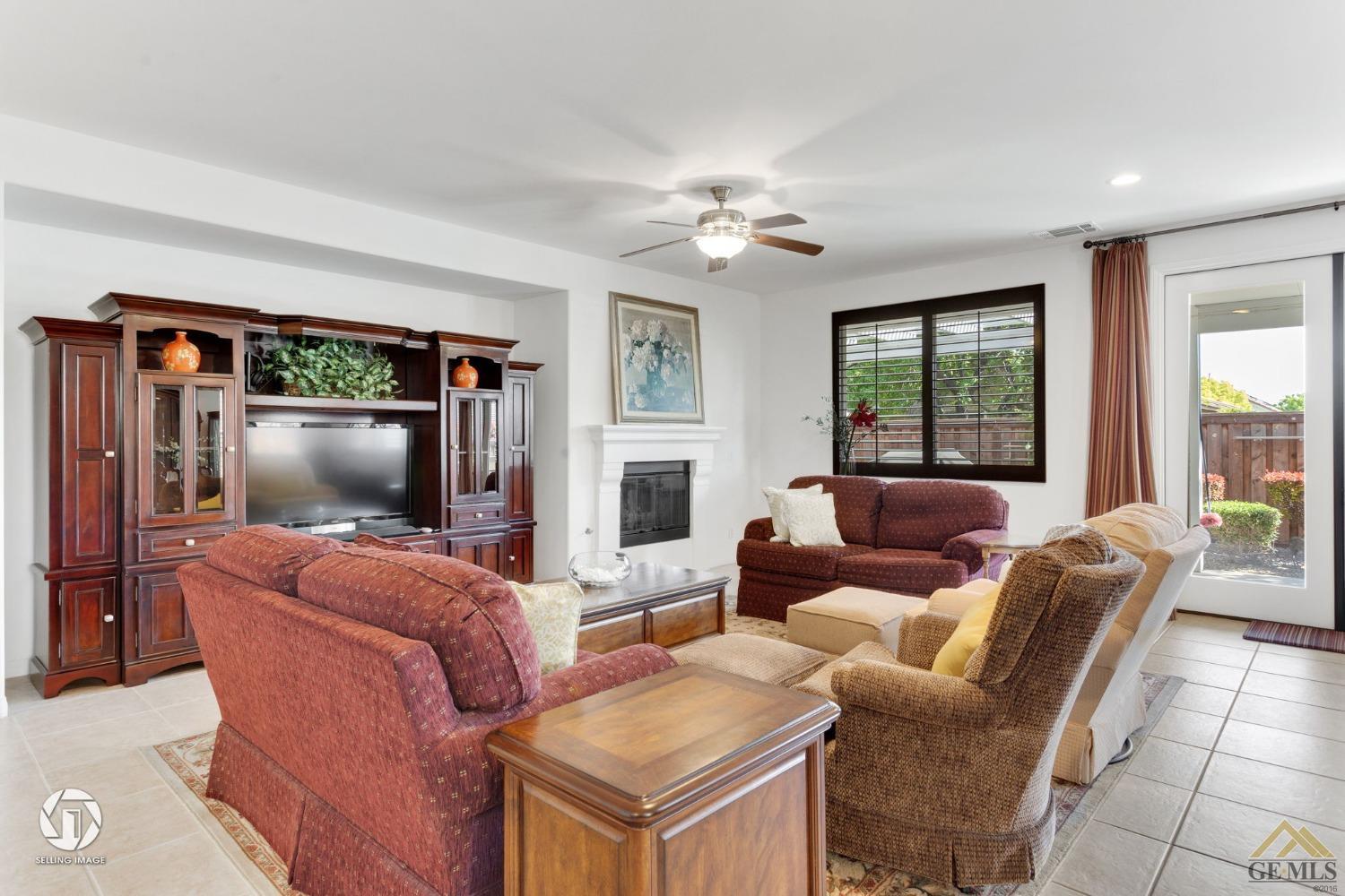 Undisclosed Address Bakersfield, CA 93306 - Photo 11 of 54