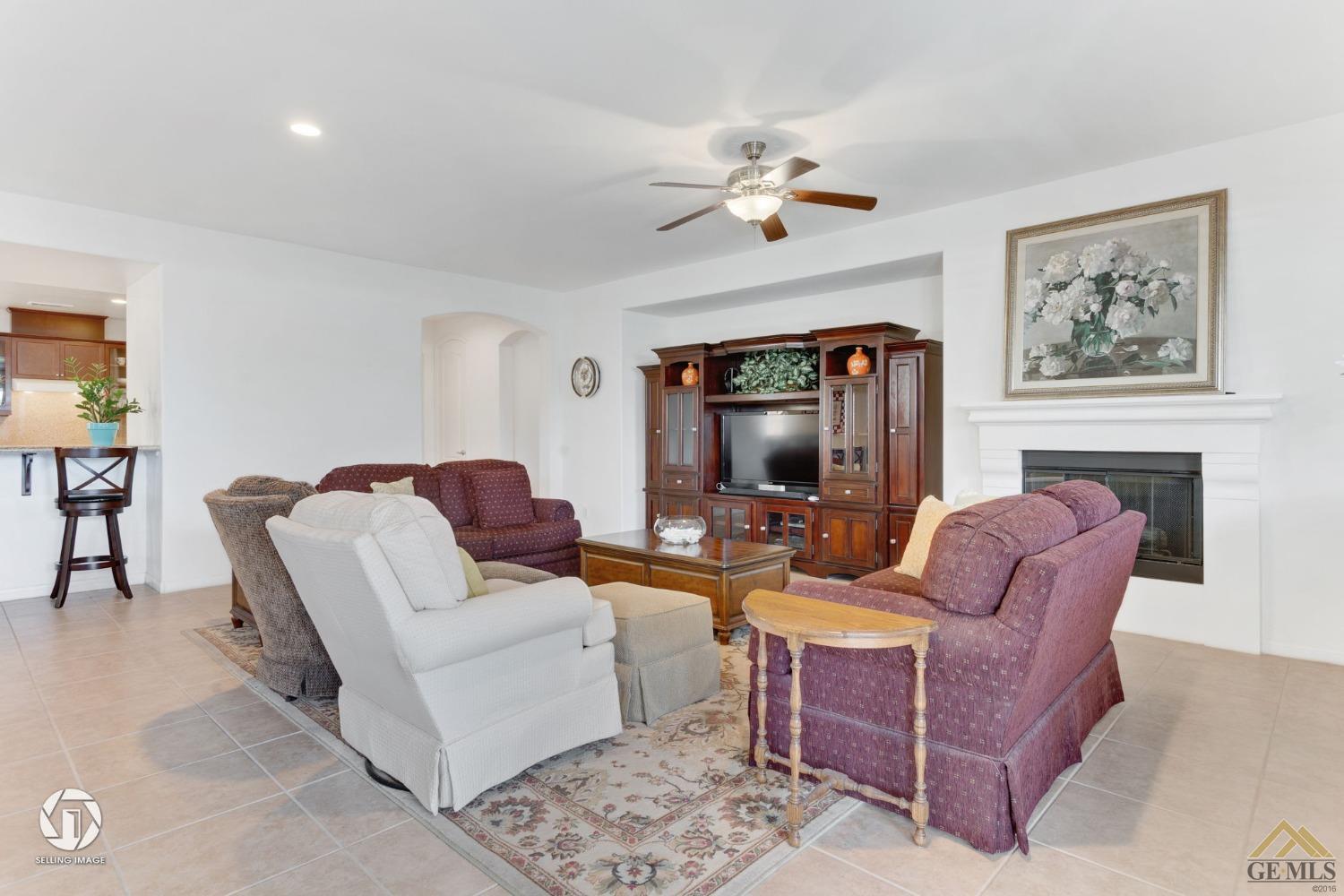 Undisclosed Address Bakersfield, CA 93306 - Photo 12 of 54