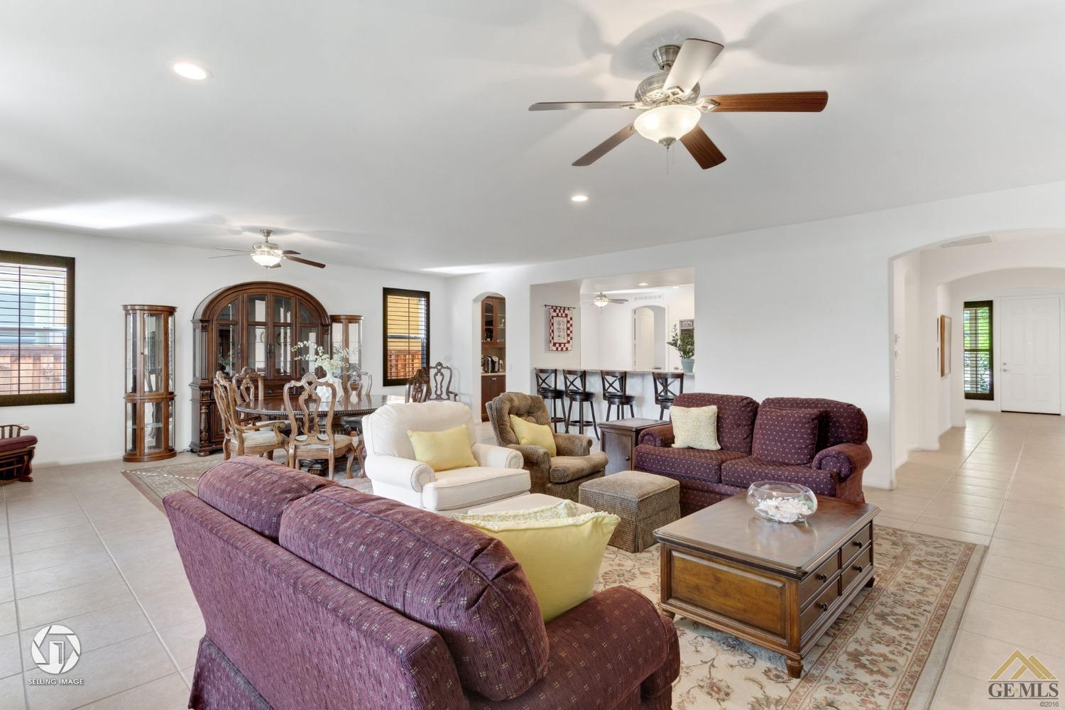 Undisclosed Address Bakersfield, CA 93306 - Photo 13 of 54