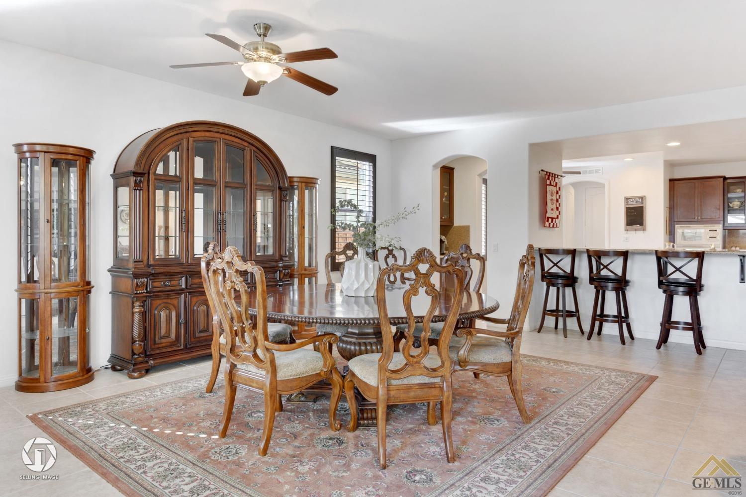 Undisclosed Address Bakersfield, CA 93306 - Photo 14 of 54