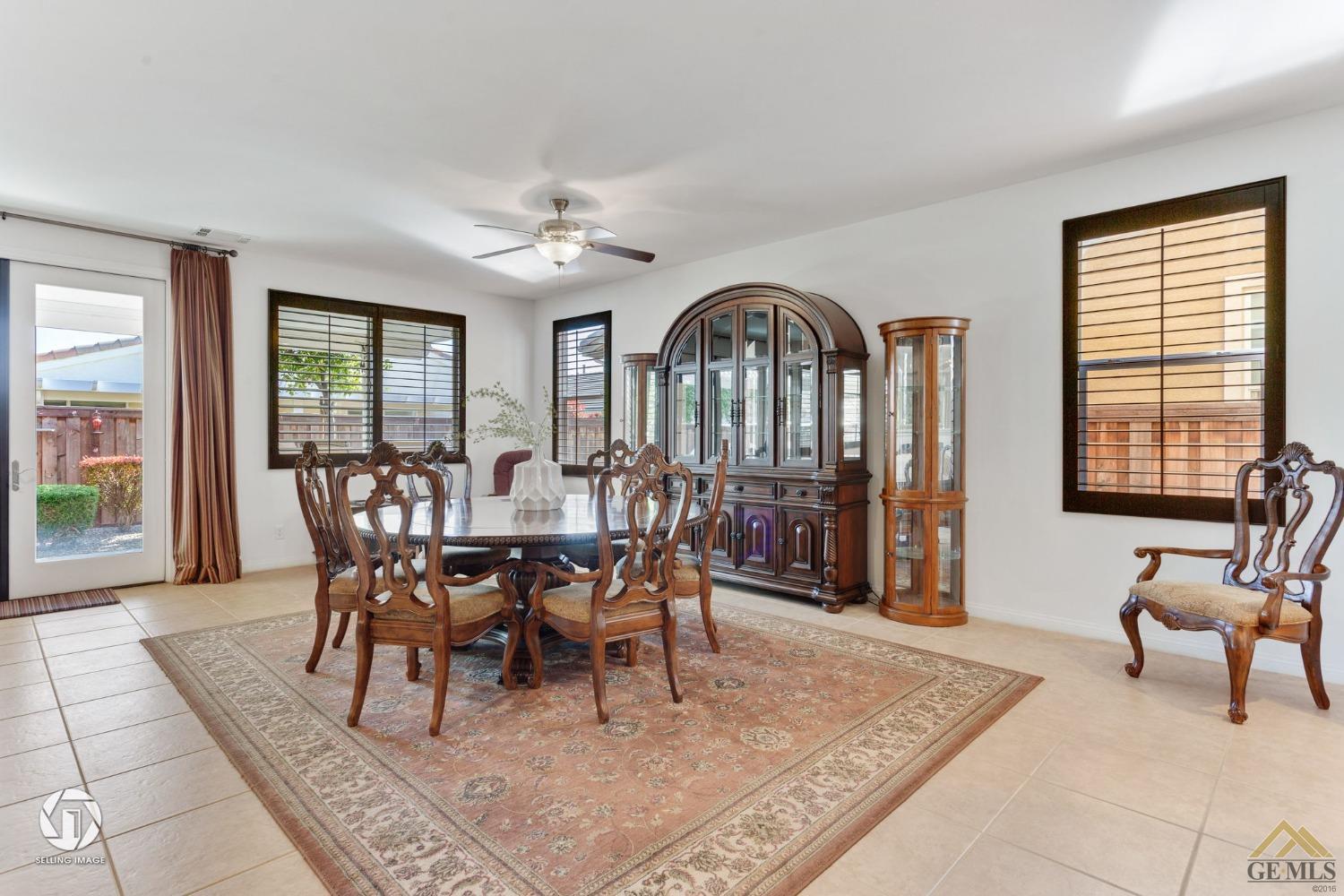 Undisclosed Address Bakersfield, CA 93306 - Photo 15 of 54