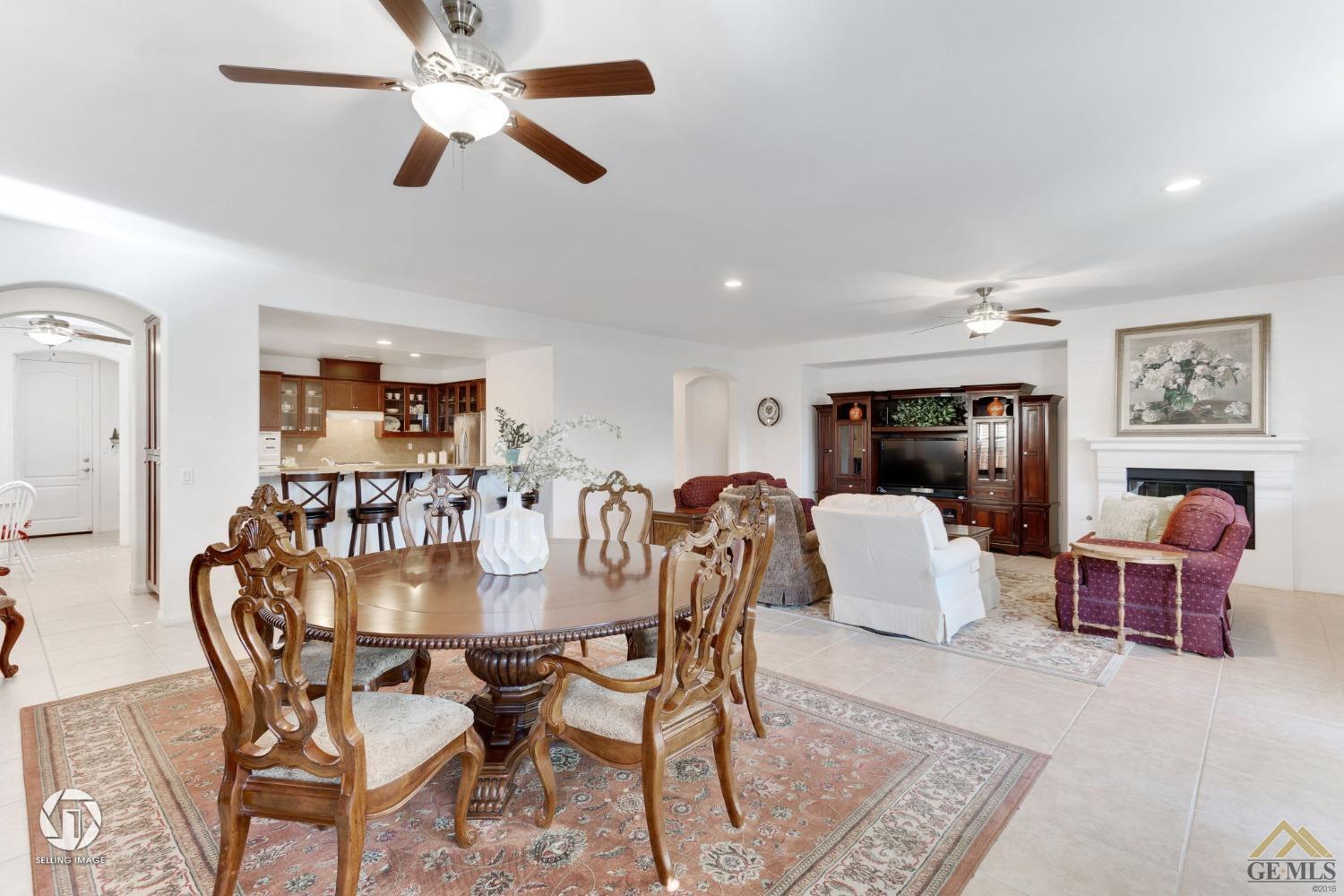 Undisclosed Address Bakersfield, CA 93306 - Photo 16 of 54