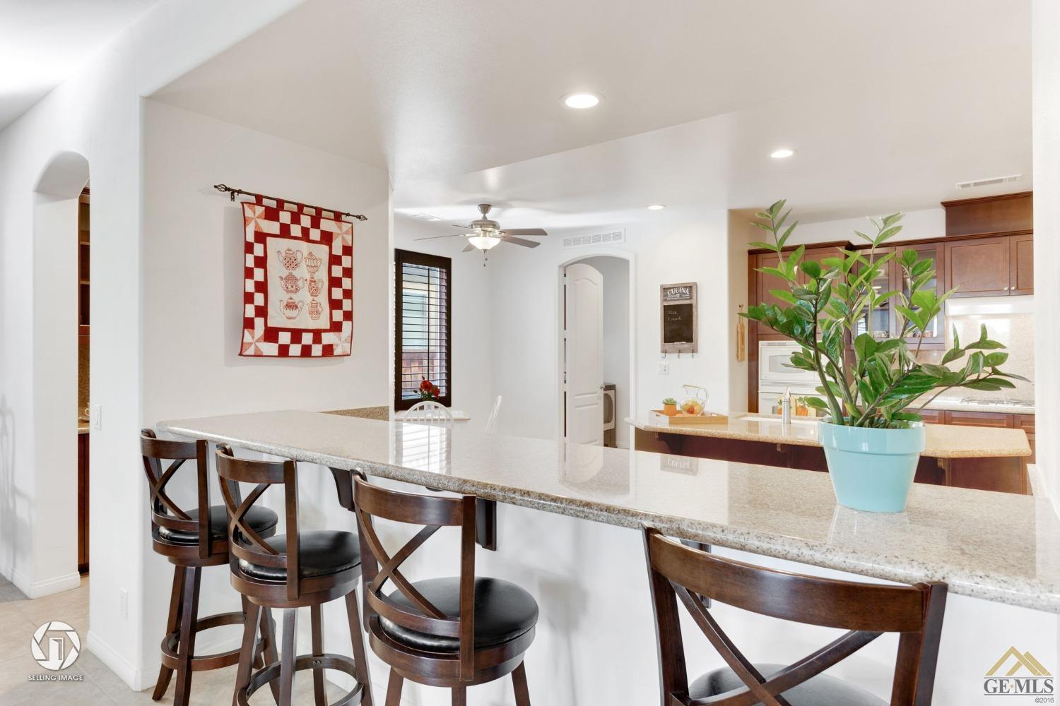 Undisclosed Address Bakersfield, CA 93306 - Photo 17 of 54