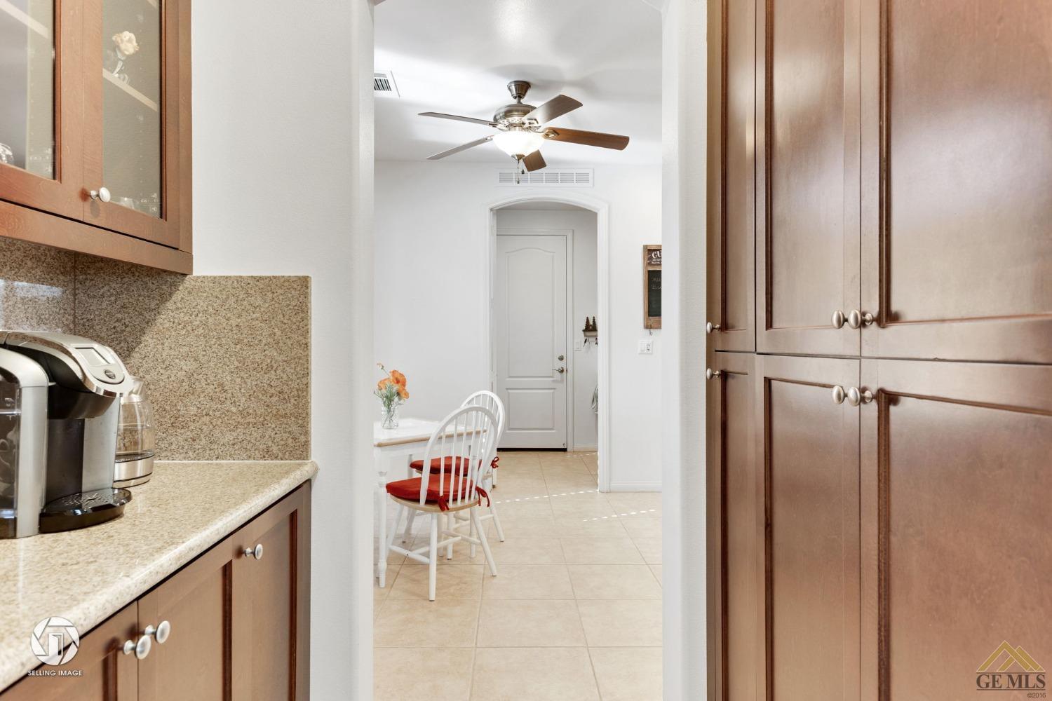 Undisclosed Address Bakersfield, CA 93306 - Photo 18 of 54