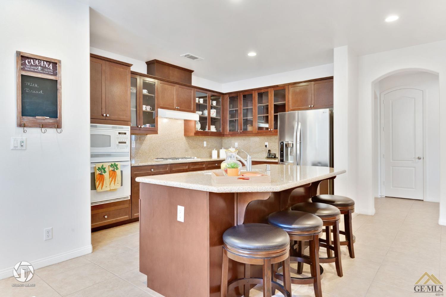 Undisclosed Address Bakersfield, CA 93306 - Photo 19 of 54