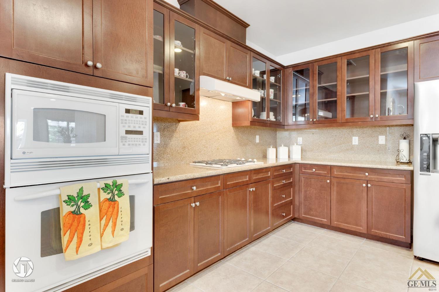 Undisclosed Address Bakersfield, CA 93306 - Photo 20 of 54