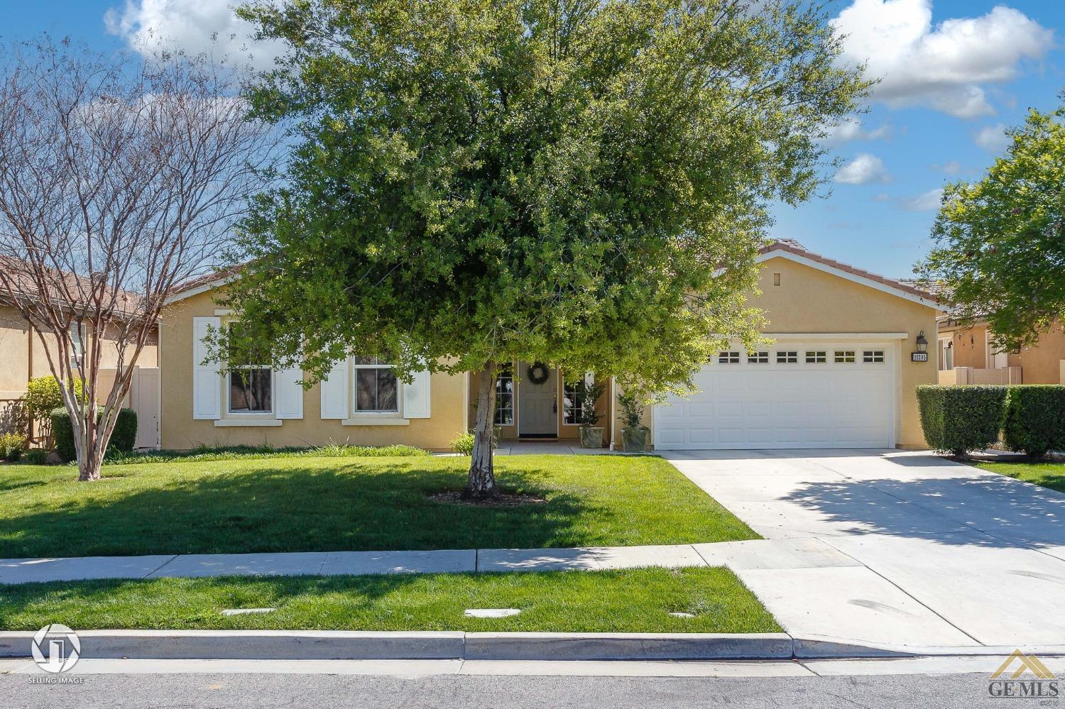 Undisclosed Address Bakersfield, CA 93306 - Photo 2 of 54