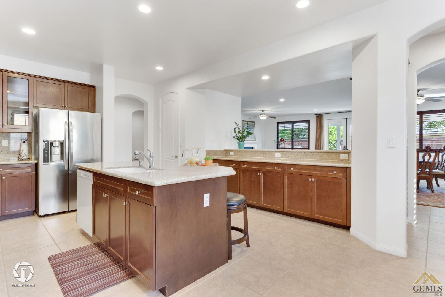 Undisclosed Address Bakersfield, CA 93306 - Photo 21 of 54