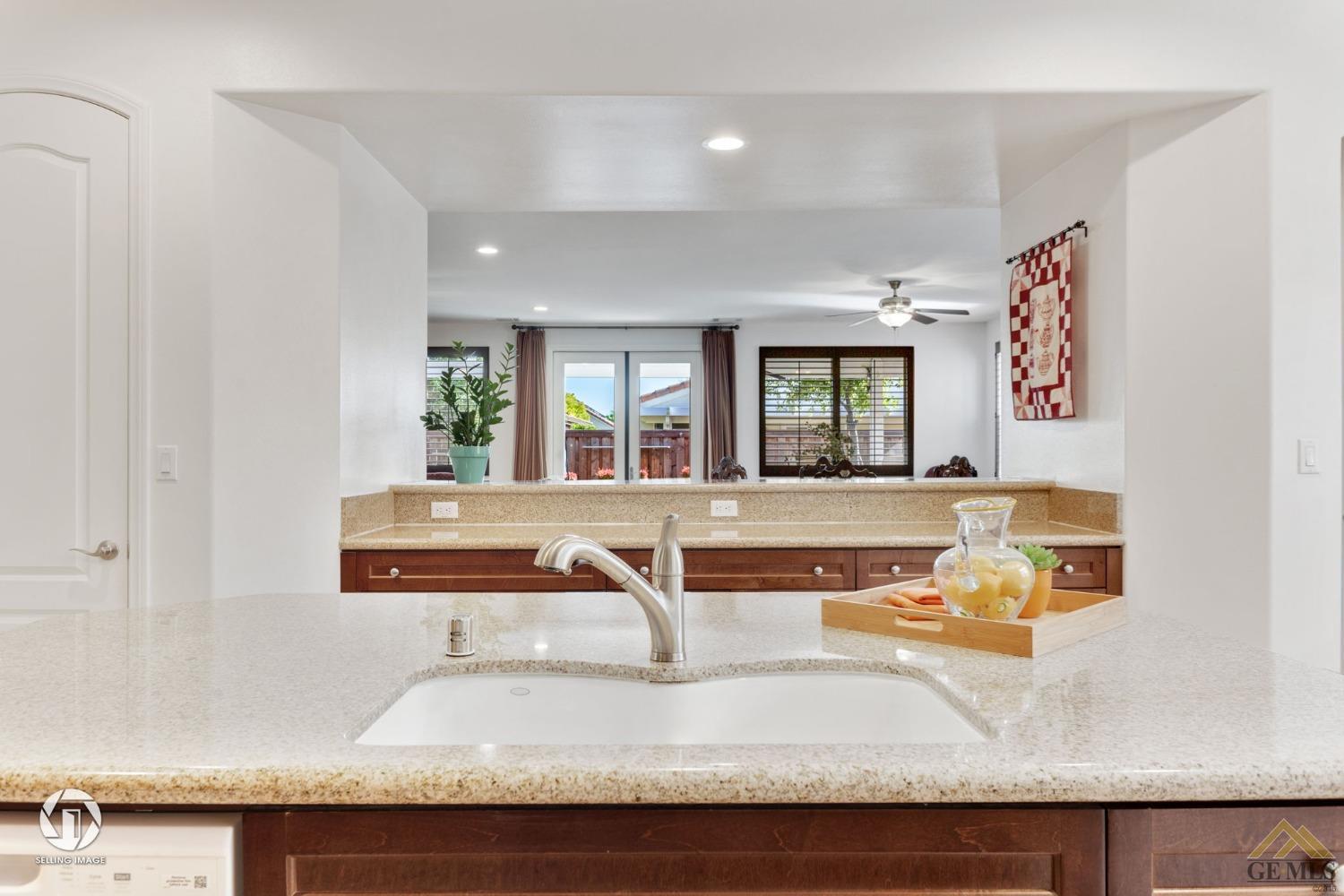 Undisclosed Address Bakersfield, CA 93306 - Photo 23 of 54