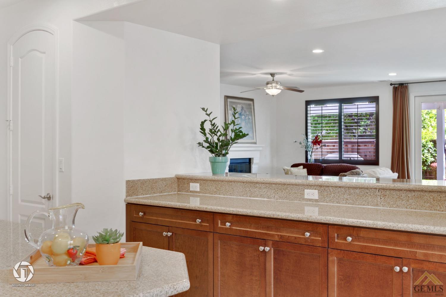 Undisclosed Address Bakersfield, CA 93306 - Photo 24 of 54