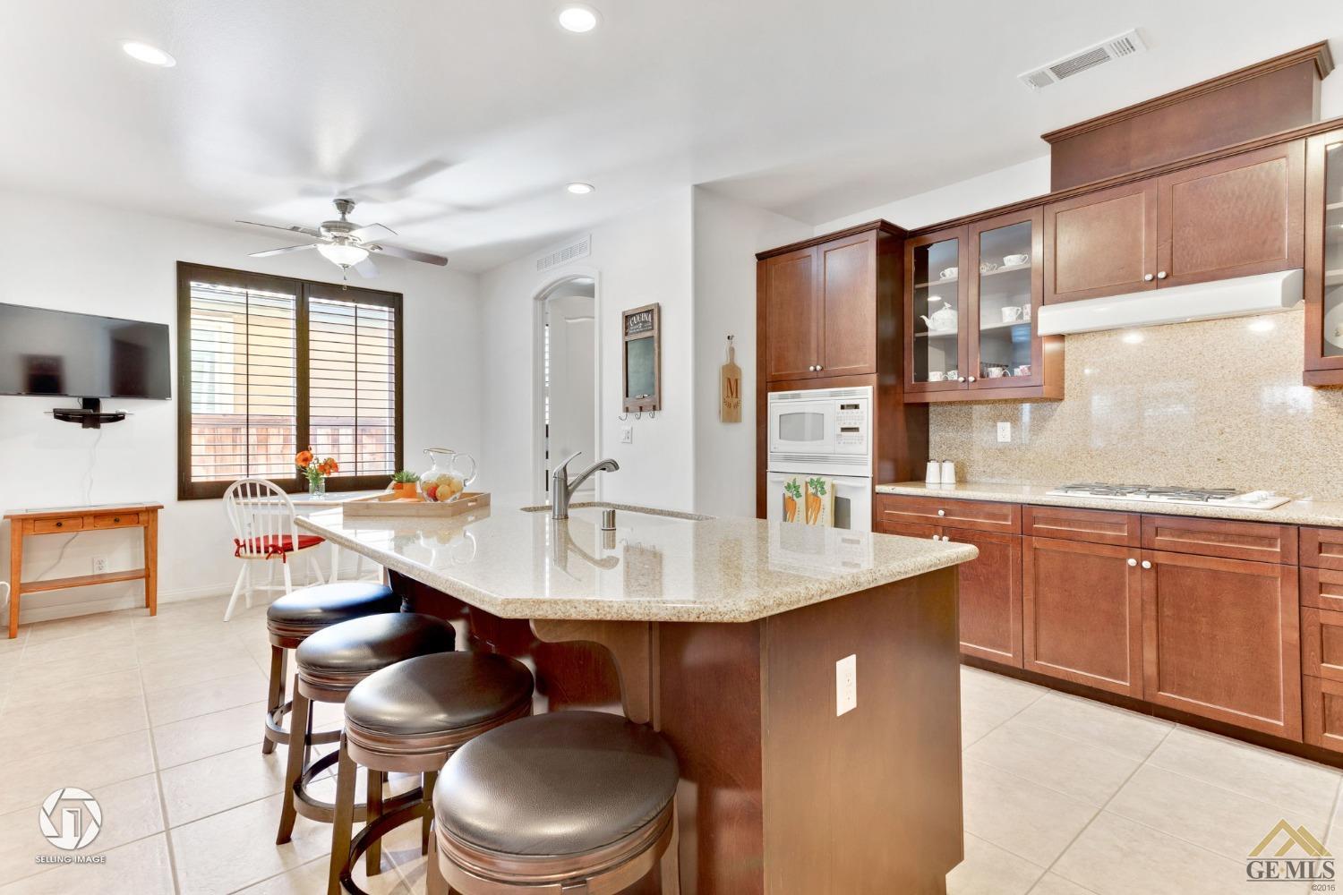 Undisclosed Address Bakersfield, CA 93306 - Photo 25 of 54