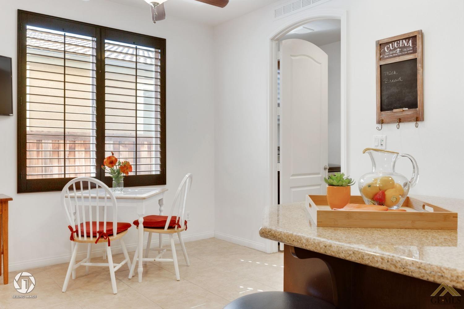 Undisclosed Address Bakersfield, CA 93306 - Photo 26 of 54