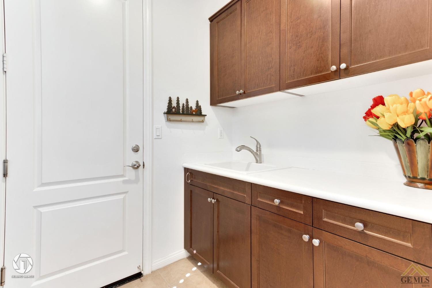 Undisclosed Address Bakersfield, CA 93306 - Photo 27 of 54