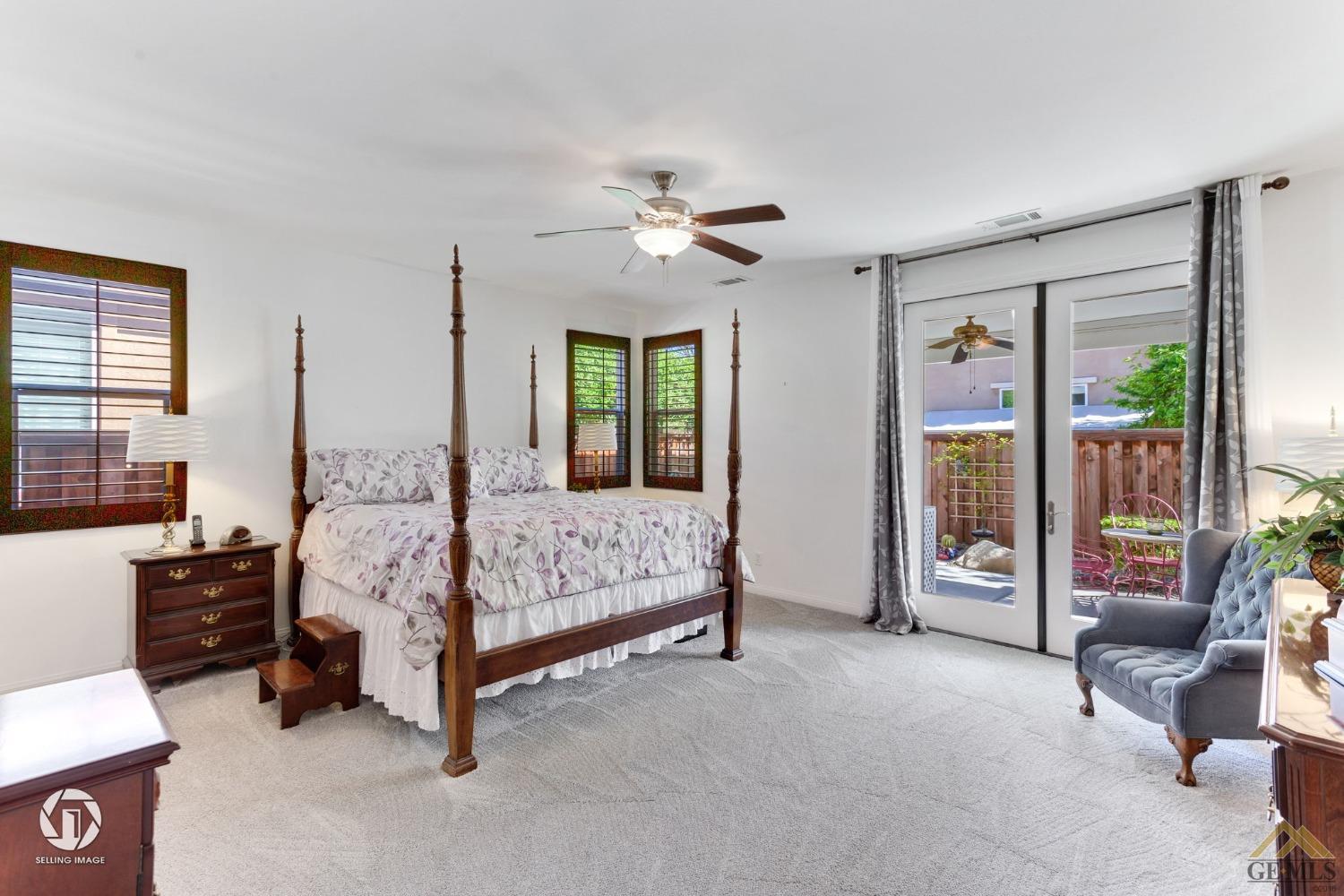 Undisclosed Address Bakersfield, CA 93306 - Photo 28 of 54