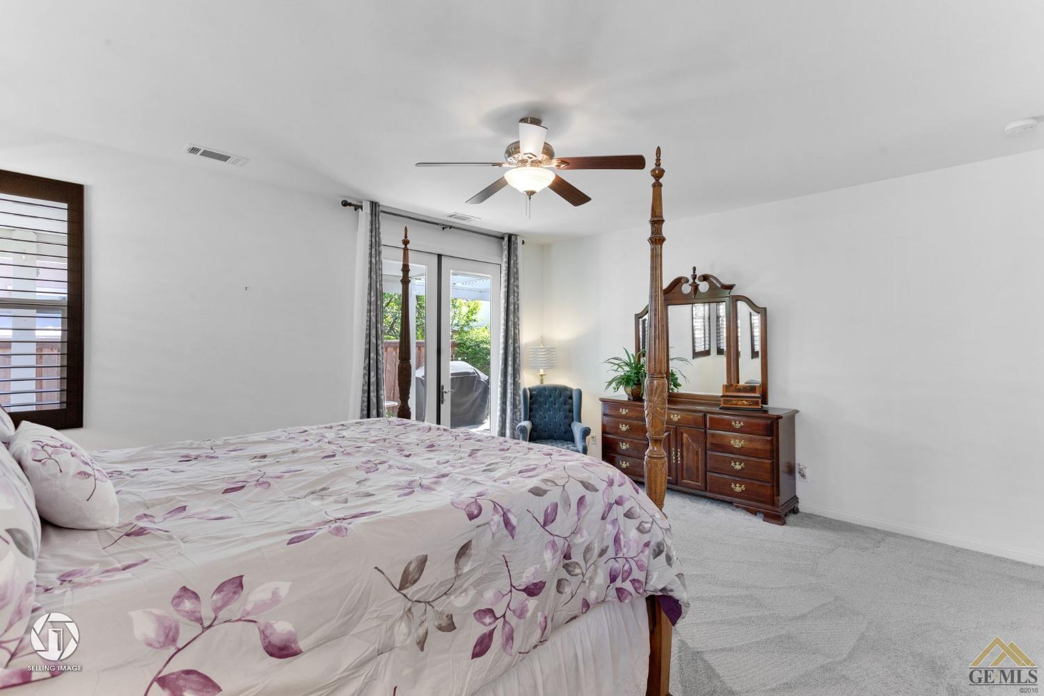 Undisclosed Address Bakersfield, CA 93306 - Photo 29 of 54